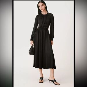 Zara 50th Anniversary Collection